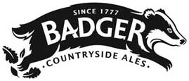 Badgers