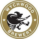 Wychwood