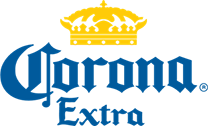 Corona