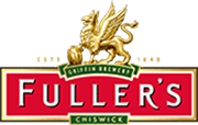 Fuller's