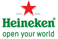 Heineken