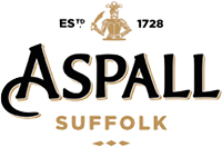 Aspall