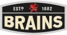 Brains Craft