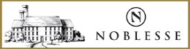 Noblesse