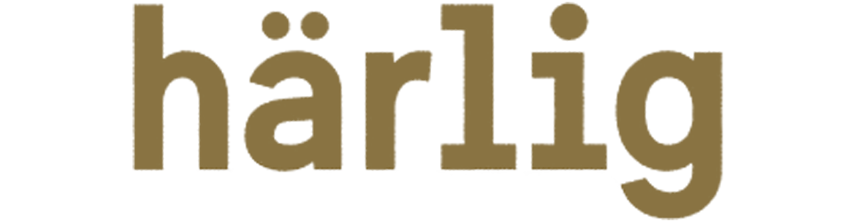 Harlig