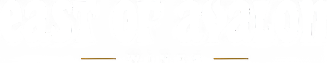 logo (2)
